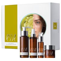 Esse Oily / Combination / Normal Trial / Travel Set